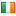 traditude.com server is located in Ireland